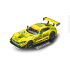 GT Race Battle Автотрек Carrera Digital 132