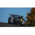 Mercedes AMG GT GT3 «No.16» Модель автомобиля Carrera Digital 132