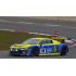 Audi R8 LMS «Team Sportsline 24H Nürburgring» Модель автомобиля Carrera Digital 132