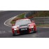 Audi R8 LMS «Audi Sport Team, No.10» Модель автомобиля Carrera Digital 132