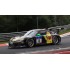 Porsche GT3 RSR «Haribo Racing» Модель автомобиля Carrera Digital 132