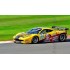 Ferrari 458 Italia GT2 «JMW Motorsports No.66» Модель автомобиля Carrera Digital 132