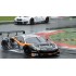 Ferrari 488 GT3 «Black Bull Racing, No.46» Модель автомобиля Carrera Digital 132