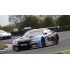 BMW M6 GT3 «Molitor Racing, No.14» Модель автомобиля Carrera Digital 132