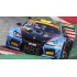 BMW M6 GT3 «Molitor Racing, No.14» Модель автомобиля Carrera Digital 132