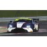Aston Martin Vantage GT3 «Beechdean Racing Team, No.99» Модель автомобиля Carrera Digital 132