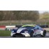 Aston Martin Vantage GT3 «Beechdean Racing Team, No.99» Модель автомобиля Carrera Digital 132
