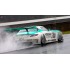 Mercedes-Benz SLS AMG GT3 «Petronas, No.28» Модель автомобиля Carrera Digital 124
