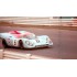 Porsche 917K J. W. Automotive Engineering «No.6», Watkins Glen Test 1970 Модель автомобиля Carrera Digital 124