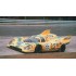Porsche 917K «Team Auto Usdau, No.10» Модель автомобиля Carrera Digital 124