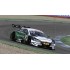Audi RS 5 DTM «M.Rockenfeller, No.99» Модель автомобиля Carrera Digital 124
